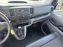 Toyota ProAce Worker 1.6 D-4D Cool Comfort