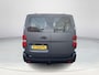 Toyota ProAce Worker 1.6 D-4D Cool Comfort