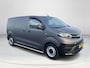 Toyota ProAce Worker 1.6 D-4D Cool Comfort