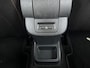 Skoda Fabia Combi 1.0 TSI 95PK Business Edition / App-Connect / Parkeersensoren Achter / 16" LMV / Navigatie / Cruise Control