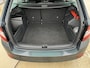 Skoda Fabia Combi 1.0 TSI 95PK Business Edition / App-Connect / Parkeersensoren Achter / 16" LMV / Navigatie / Cruise Control