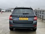 Skoda Fabia Combi 1.0 TSI 95PK Business Edition / App-Connect / Parkeersensoren Achter / 16" LMV / Navigatie / Cruise Control