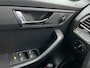 Skoda Fabia Combi 1.0 TSI 95PK Business Edition / App-Connect / Parkeersensoren Achter / 16" LMV / Navigatie / Cruise Control