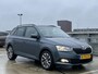 Skoda Fabia Combi 1.0 TSI 95PK Business Edition / App-Connect / Parkeersensoren Achter / 16" LMV / Navigatie / Cruise Control