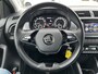 Skoda Fabia Combi 1.0 TSI 95PK Business Edition / App-Connect / Parkeersensoren Achter / 16" LMV / Navigatie / Cruise Control