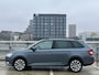 Skoda Fabia Combi 1.0 TSI 95PK Business Edition / App-Connect / Parkeersensoren Achter / 16" LMV / Navigatie / Cruise Control