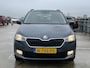 Skoda Fabia Combi 1.0 TSI 95PK Business Edition / App-Connect / Parkeersensoren Achter / 16" LMV / Navigatie / Cruise Control