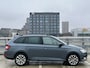 Skoda Fabia Combi 1.0 TSI 95PK Business Edition / App-Connect / Parkeersensoren Achter / 16" LMV / Navigatie / Cruise Control
