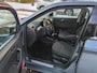 Skoda Fabia Combi 1.0 TSI 95PK Business Edition / App-Connect / Parkeersensoren Achter / 16" LMV / Navigatie / Cruise Control