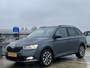Skoda Fabia Combi 1.0 TSI 95PK Business Edition / App-Connect / Parkeersensoren Achter / 16" LMV / Navigatie / Cruise Control