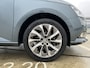 Skoda Fabia Combi 1.0 TSI 95PK Business Edition / App-Connect / Parkeersensoren Achter / 16" LMV / Navigatie / Cruise Control