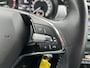 Skoda Fabia Combi 1.0 TSI 95PK Business Edition / App-Connect / Parkeersensoren Achter / 16" LMV / Navigatie / Cruise Control