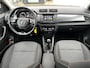 Skoda Fabia Combi 1.0 TSI 95PK Business Edition / App-Connect / Parkeersensoren Achter / 16" LMV / Navigatie / Cruise Control