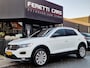 Volkswagen T-Roc DIVERSE UITVOERINGEN AUT/SCHAKEL NIEUW IN ONZE VOORRAAD VANAF 8.950,- VOOR 50/50 DEALS