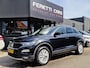 Volkswagen T-Roc DIVERSE UITVOERINGEN AUT/SCHAKEL NIEUW IN ONZE VOORRAAD VANAF 8.950,- VOOR 50/50 DEALS