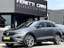Volkswagen T-Roc DIVERSE UITVOERINGEN AUT/SCHAKEL NIEUW IN ONZE VOORRAAD VANAF 8.950,- VOOR 50/50 DEALS