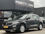 Volkswagen T-Roc DIVERSE UITVOERINGEN AUT/SCHAKEL NIEUW IN ONZE VOORRAAD VANAF 8.950,- VOOR 50/50 DEALS