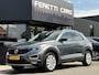 Volkswagen T-Roc DIVERSE UITVOERINGEN AUT/SCHAKEL NIEUW IN ONZE VOORRAAD VANAF 8.950,- VOOR 50/50 DEALS