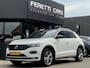 Volkswagen T-Roc DIVERSE UITVOERINGEN AUT/SCHAKEL NIEUW IN ONZE VOORRAAD VANAF 8.950,- VOOR 50/50 DEALS