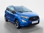 Ford EcoSport 1.0 EcoBoost ST-Line | Two-Tone | Winter Pakket | Half lederen bekleding | Parkeersensoren | Apple/Android Auto | 12 maanden garantie! |