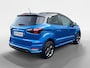 Ford EcoSport 1.0 EcoBoost ST-Line | Two-Tone | Winter Pakket | Half lederen bekleding | Parkeersensoren | Apple/Android Auto | 12 maanden garantie! |