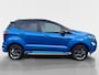 Ford EcoSport 1.0 EcoBoost ST-Line | Two-Tone | Winter Pakket | Half lederen bekleding | Parkeersensoren | Apple/Android Auto | 12 maanden garantie! |