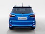 Ford EcoSport 1.0 EcoBoost ST-Line | Two-Tone | Winter Pakket | Half lederen bekleding | Parkeersensoren | Apple/Android Auto | 12 maanden garantie! |