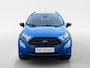 Ford EcoSport 1.0 EcoBoost ST-Line | Two-Tone | Winter Pakket | Half lederen bekleding | Parkeersensoren | Apple/Android Auto | 12 maanden garantie! |