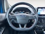 Ford EcoSport 1.0 EcoBoost ST-Line | Two-Tone | Winter Pakket | Half lederen bekleding | Parkeersensoren | Apple/Android Auto | 12 maanden garantie! |