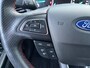 Ford EcoSport 1.0 EcoBoost ST-Line | Two-Tone | Winter Pakket | Half lederen bekleding | Parkeersensoren | Apple/Android Auto | 12 maanden garantie! |