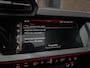 Audi A3 Sportback 45 TFSIe S | Pano | B&O | Massage | HUD | Memo | 19" |