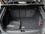 Audi A3 Sportback 45 TFSIe S | Pano | B&O | Massage | HUD | Memo | 19" |