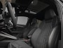 Audi A3 Sportback 45 TFSIe S | Pano | B&O | Massage | HUD | Memo | 19" |