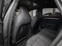 Audi A3 Sportback 45 TFSIe S | Pano | B&O | Massage | HUD | Memo | 19" |