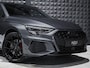 Audi A3 Sportback 45 TFSIe S | Pano | B&O | Massage | HUD | Memo | 19" |