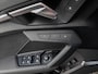 Audi A3 Sportback 45 TFSIe S | Pano | B&O | Massage | HUD | Memo | 19" |