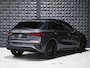 Audi A3 Sportback 45 TFSIe S | Pano | B&O | Massage | HUD | Memo | 19" |