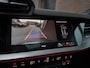 Audi A3 Sportback 45 TFSIe S | Pano | B&O | Massage | HUD | Memo | 19" |