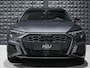 Audi A3 Sportback 45 TFSIe S | Pano | B&O | Massage | HUD | Memo | 19" |