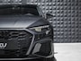 Audi A3 Sportback 45 TFSIe S | Pano | B&O | Massage | HUD | Memo | 19" |