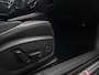 Audi A3 Sportback 45 TFSIe S | Pano | B&O | Massage | HUD | Memo | 19" |