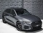 Audi A3 Sportback 45 TFSIe S | Pano | B&O | Massage | HUD | Memo | 19" |