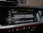 Audi A3 Sportback 45 TFSIe S | Pano | B&O | Massage | HUD | Memo | 19" |
