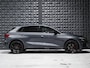 Audi A3 Sportback 45 TFSIe S | Pano | B&O | Massage | HUD | Memo | 19" |