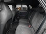 Audi A3 Sportback 45 TFSIe S | Pano | B&O | Massage | HUD | Memo | 19" |