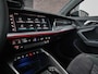 Audi A3 Sportback 45 TFSIe S | Pano | B&O | Massage | HUD | Memo | 19" |