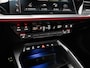 Audi A3 Sportback 45 TFSIe S | Pano | B&O | Massage | HUD | Memo | 19" |