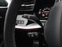 Audi A3 Sportback 45 TFSIe S | Pano | B&O | Massage | HUD | Memo | 19" |