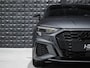 Audi A3 Sportback 45 TFSIe S | Pano | B&O | Massage | HUD | Memo | 19" |