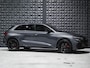 Audi A3 Sportback 45 TFSIe S | Pano | B&O | Massage | HUD | Memo | 19" |